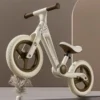 7688966c69734187b8f9a4eda8ff4257-goods Foldable Kids Balance Bike