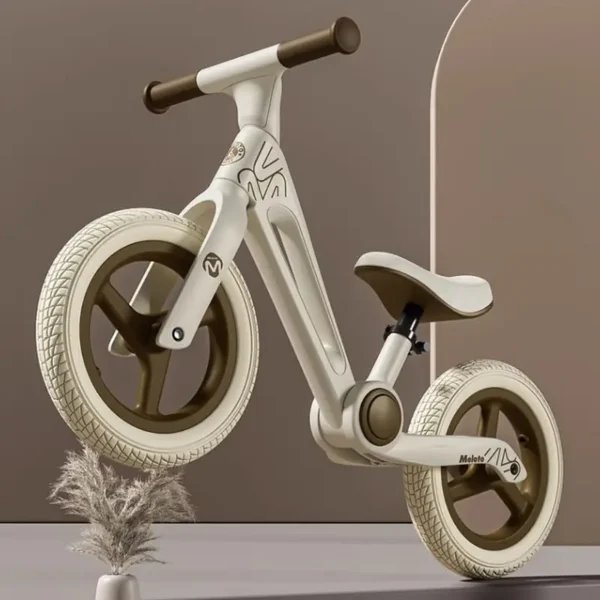 7688966c69734187b8f9a4eda8ff4257-goods Foldable Kids Balance Bike