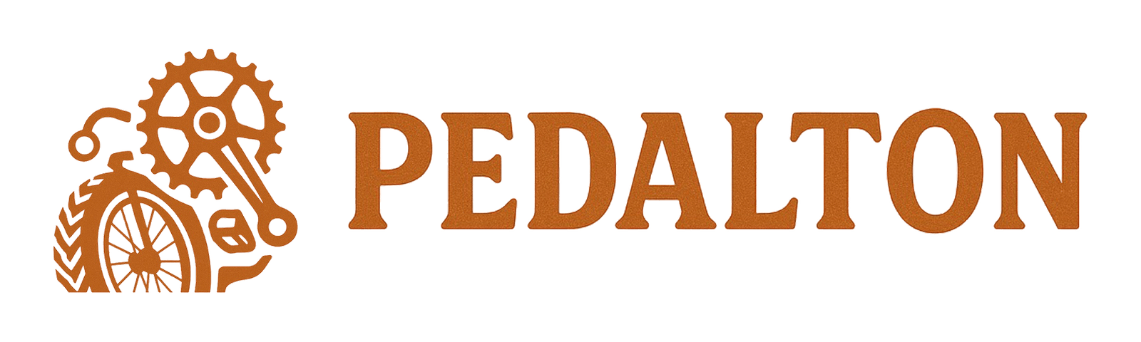 pedalton.online