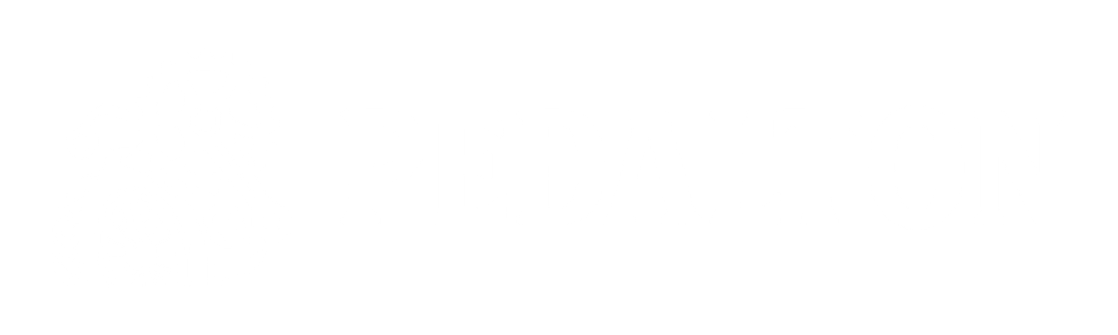 pedalton.online