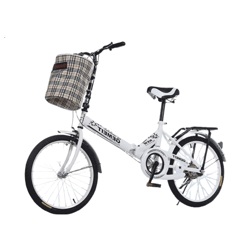 Screenshot_2025-08-01_at_12.17.29_AM-removebg-preview Foldable 7 Speed Adult Bike 20inch