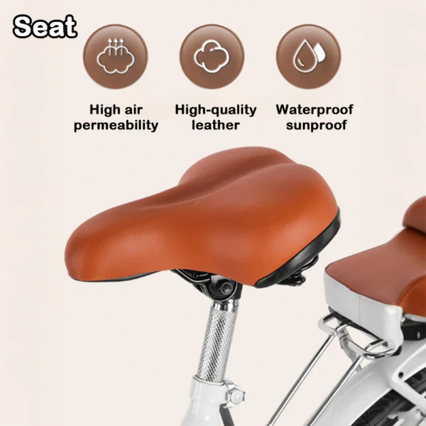 my-11134207-7rasd-majx3idjb2mj5b Foldable 7 speed Adult Bike 24inch