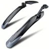 1e391e264af035444bfa8eef745b8327 Bicycle Fender Set
