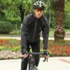 2b1d34aa32d0abb5142cc3fd3d1d3c46 UV400 Cycling Sunglasses