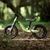 34dc0284-bc01-4431-8225-6f8663eb244e Saddle Style Soft Cushioned Balance Bike