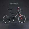 3ac7b226-5763-4239-94cc-93e44a6b8955 Lightweight Mountain Bike with Shock Absorption
