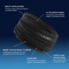 45efa708f1f3ecc79e08cb2ebaf261df UV Protection Quick Dry Mask
