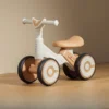 4b940597-6bd7-43da-a606-2c93595cb467 Four Wheel Kids Balance Bike