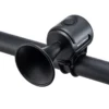120dB Electronic Bicycle Bell