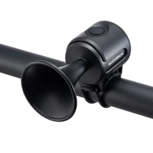 120dB Electronic Bicycle Bell