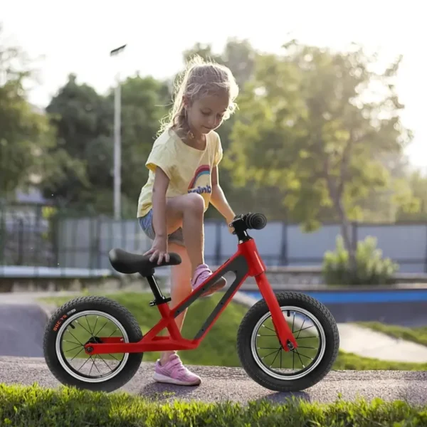 5edcd60ced854b588d615d6118523c28_1748595880476 Kids Balance Bike with Magnesium Alloy Frame