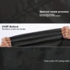 7b6df00e-4528-49ae-85c6-709592c6bc6f Heavy Duty Waterproof Bike Cover