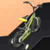 7c23b3f5-2eed-492b-8205-9b5b5cc03a81 Kids Mountain Bike with Training Wheels
