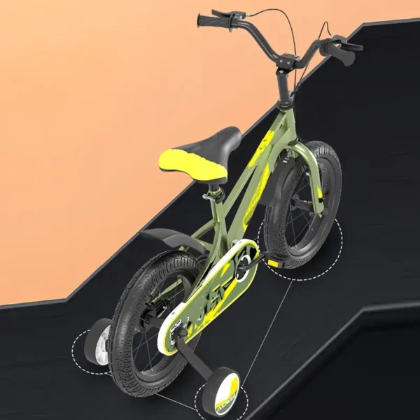 7c23b3f5-2eed-492b-8205-9b5b5cc03a81 Kids Mountain Bike with Training Wheels