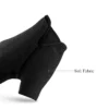 949e4defb00dafc46dc747c8e61d860f Half Finger Cycling Gloves