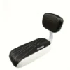 99d45d0f-6f06-40ed-8eee-c3301f02a93c Rear Bike Seat Cushion with Backrest