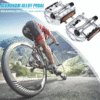 Bicycle Alloy Pedal