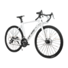 Screenshot_2025-08-03_at_1.36.54_AM-removebg-preview Disc Brake Adult Road Bike 26inch