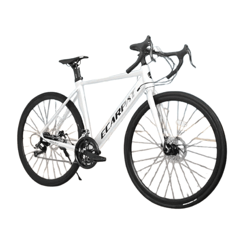 Screenshot_2025-08-03_at_1.36.54_AM-removebg-preview Disc Brake Adult Road Bike 26inch