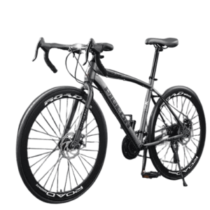 Screenshot_2025-08-03_at_1.43.31_AM-removebg-preview AENXRD Disc Brake Adult Road Bike 26inch