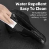 c5f32e0a4a293a38f431c6fc7ec21cd2 Ultralight Bicycle Saddle