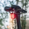 cn-11134207-7qukw-lfrniydx8utkf7 Smart Bicycle Taillight