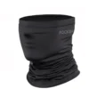 cn-11134207-7qukw-lgew4mtcg67yba@resize_w900_nl UV Protection Quick Dry Mask