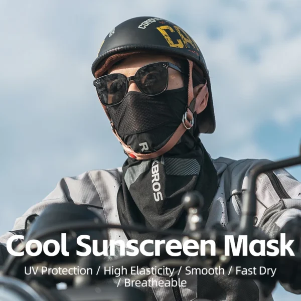 cn-11134207-7qukw-lgnjylzy65wc25 Ice Silk Face Mask