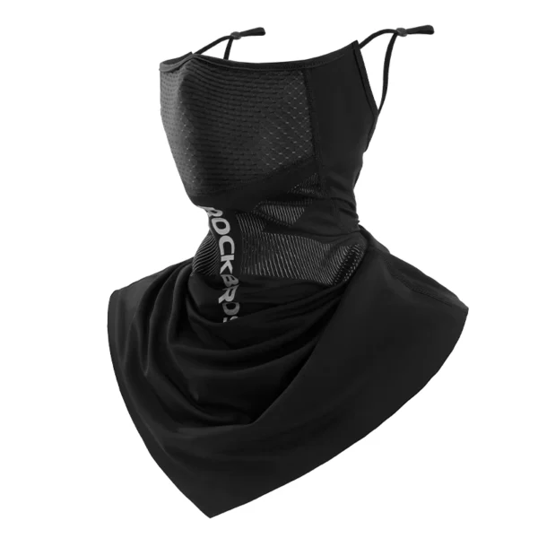 cn-11134207-7qukw-lh8q4mozo7z018 Ice Silk Face Mask