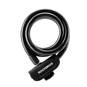cn-11134207-7qukw-lii6apinuu0q02 Anti Theft Bike Lock