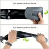 dcfe881d90b5999cc2204eb452e98c9a Bicycle Fender Set