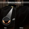 dd1afe749a2aae312a2e33071e61ce72 Heavy Duty Waterproof Bike Cover