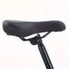 e87c4ebd-21c8-4e5a-9353-385fcd6ec732 Lightweight Mountain Bike with Shock Absorption