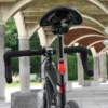 Bike Tail LED Light