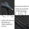 my-11134207-7r98s-lxuxfrb2pnqie2 Dual Disc Brake Adult Mountain Bike 26inch