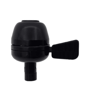 my-11134207-7r98x-lxtfs4po2bfu46-removebg-preview Aluminium Alloy Mini Bicycle Bell