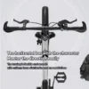 my-11134207-7ras8-mcpv2kfqei2r09 Kids Disc Brake Mountain Bike 20inch