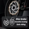 my-11134207-7rasa-mcj67hg1aabp4a Disc Brake Adult Mountain Bike 26inch