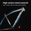 21 Speed Disc Brake Road Bike 26inch