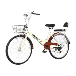 my-11134207-7rasc-mcrso4ldcv85c1_resize_w900_nl-removebg-preview Foldable Vintage Style Bike 20inch