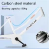 Adult Bicycle with Basket 24inch