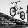 my-11134207-7rasi-mcpv2kfqfwn723 Kids Disc Brake Mountain Bike 20inch
