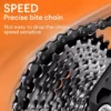 my-11134207-7rask-m9y8m0jzhd5x3d Kids Mountain Bike with Disc Brakes 20inch