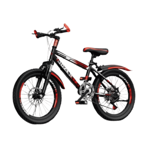 my-11134207-7rasl-mcrsrbxwk3e79f-removebg-preview Kids Mountain Bike with Disc Brakes 20inch