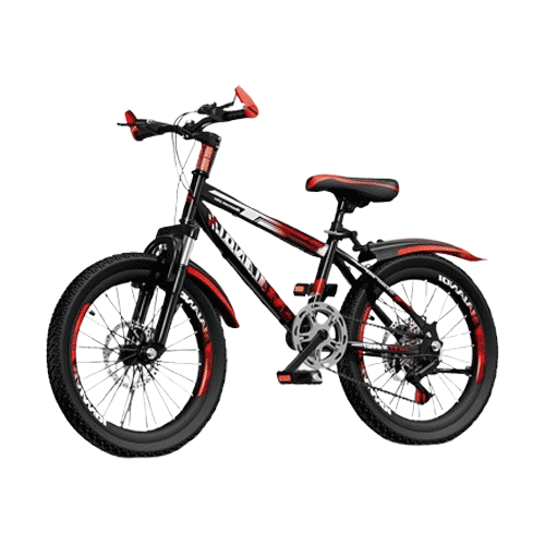 my-11134207-7rasl-mcrsrbxwk3e79f-removebg-preview Kids Mountain Bike with Disc Brakes 20inch