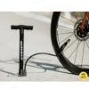 my-11134207-7rasm-m91c4i3kaer8ca Mini Portable Bicycle Pump