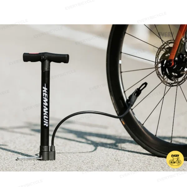 my-11134207-7rasm-m91c4i3kaer8ca Mini Portable Bicycle Pump