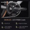 21 Speed Disc Brake Road Bike 26inch