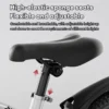 my-11134207-7rasm-mcpv2kfqfwut8c Kids Disc Brake Mountain Bike 20inch