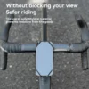 sg-11134201-7ratm-ma9kxoo4r96cec Bicycle Silicon Phone Holder
